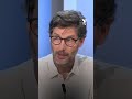 Canicule : «Les réglementations des constructions nouvelles handicapaient la présence de moyens de