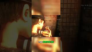 Dying While Pooping: Epic Stealth Game Fails! #shorts