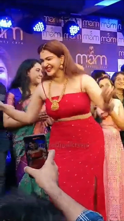 ʜᴏɴᴇʏ ʀᴏsᴇ💃🌹 ʙᴇᴀᴜᴛɪғᴜʟ😍 ᴅᴀɴᴄᴇ👯 #song 💘 #love ❣️#viral 🔥#trend 💕#tiktok 😂#trending 💯#youtube ▶️#new👍