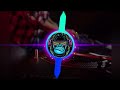 Rai Mix Remix 2025 ШµШ Ш ШЁ Ш Щ ЩѓЩЉШЄЩ Ш Щ ШµЩЃШ ШґЩ ЩЉШ рџЋ рџ Є Rai Mix Remix 2025 ШµШ Ш ШЁ Ш Щ ЩѓЩЉШЄЩ Ш Щ ШµЩЃШ ШґЩ ЩЉШ рџЋ рџ Є