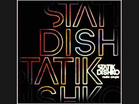 Pelayan Hati