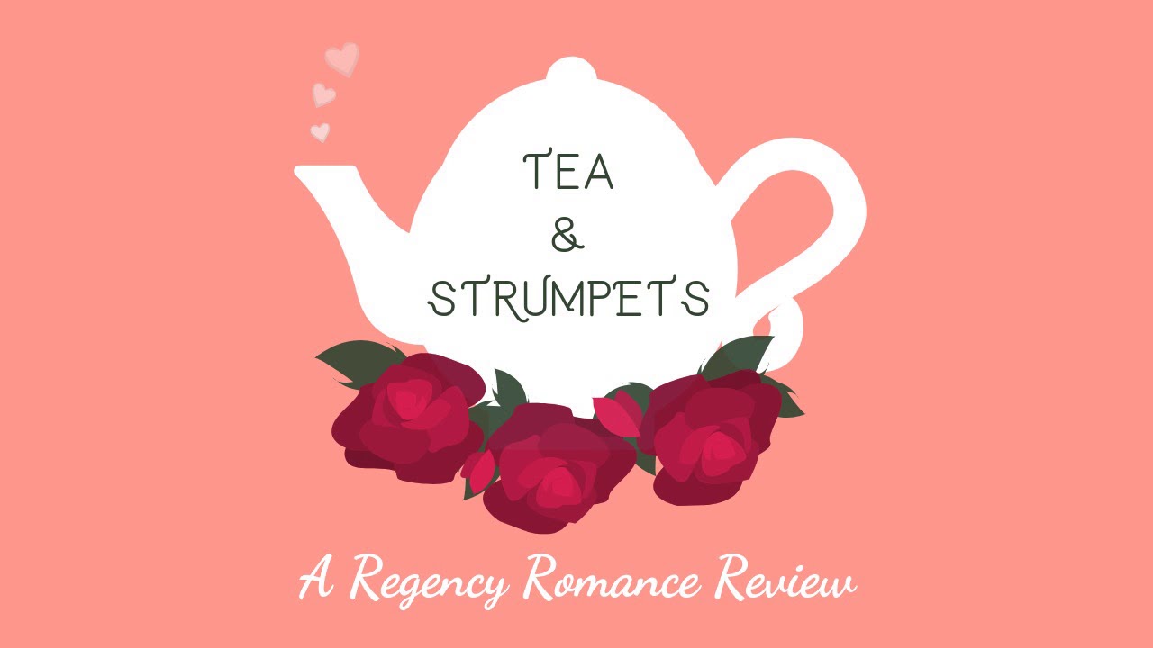 029 Mackenzies & McBrides 1 The Madness of Lord Ian Mackenzie YouTube