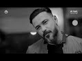 افجر حالات واتس وانا اقولهم دا اخويا