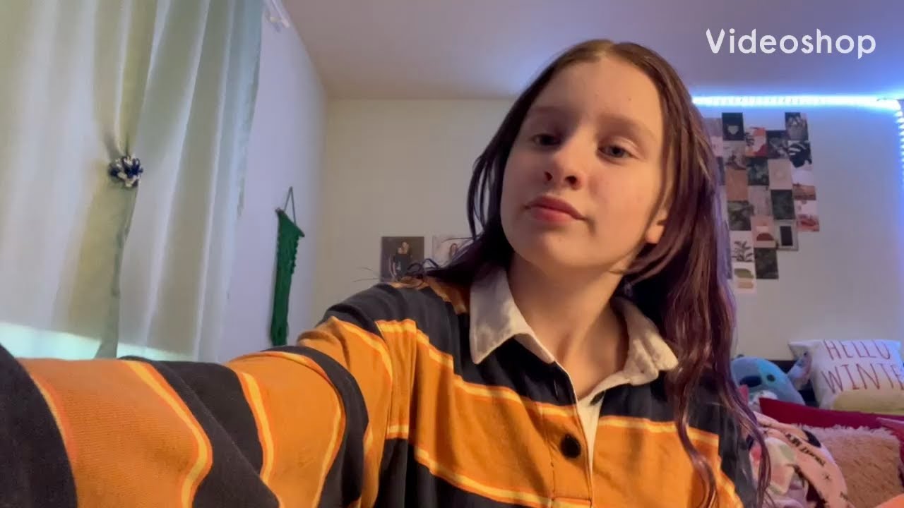 GRWM FOR A CHRISTMAS PARTY YouTube grwm-for-a-christmas-party-youtube