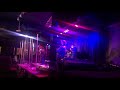 Birdwatching (live crowd capture) 10/23/20