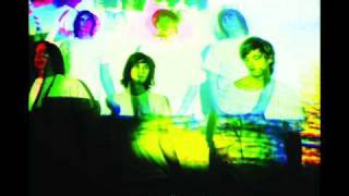 Video thumbnail of "Cut Copy - Hearts On Fire"