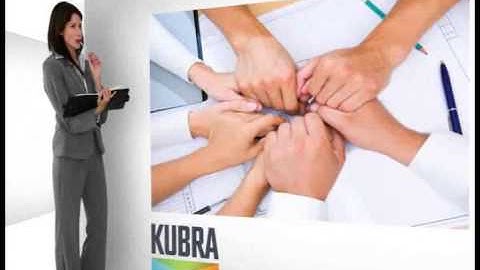 KUBRA Video