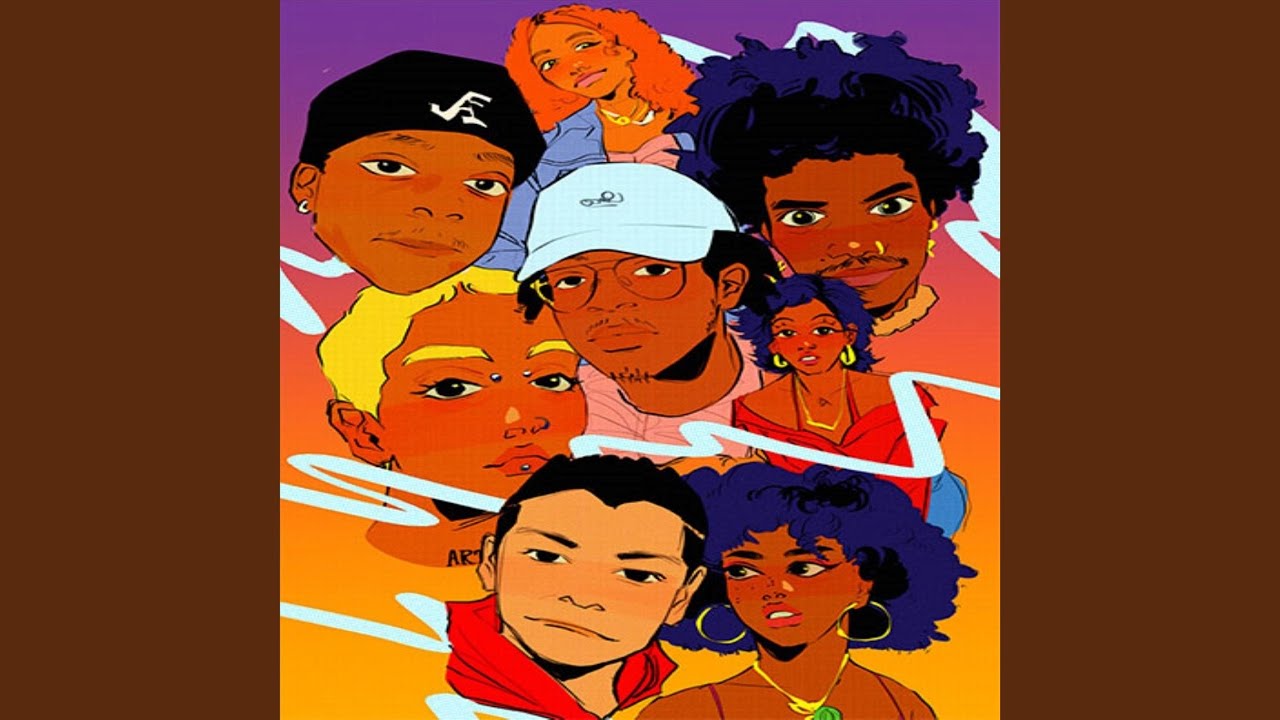 Watch B.S. (Remix) on YouTube Watch B.S. (Remix) on YouTube