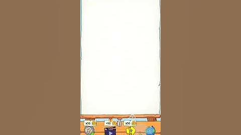 Braindom 2 (braindom riddles) - Level 91 to 95