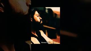 Rocky🐯🆚AdheeraKgf 2 #kgf2#kgf#kgfchapter2 #hombalefilms#sanjaydutt #yash#srinidhishetty#tamil#shorts