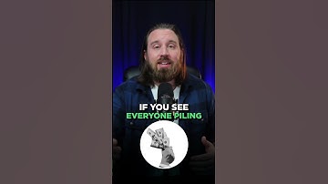 How to Avoid Peer Pressure in Financial Decisions