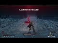 The First Berserker: Khazan — Ultimate Gameplay Walkthrough (4K/60FPS) Part 5