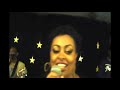Hawii Haileyesus Intala Ilfinesh Qannoo Oromo Music Hawii Haileyesus Intala Ilfinesh Qannoo Oromo Music