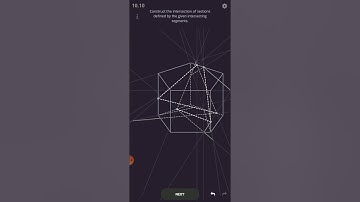 xsection level 10.10