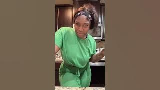 Tiktok chick 2025 10 20