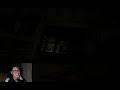 Ushakoff 2016.09.29 - "Outlast Продолжение" 3/3 (ПЕРЕЗАЛИВ)