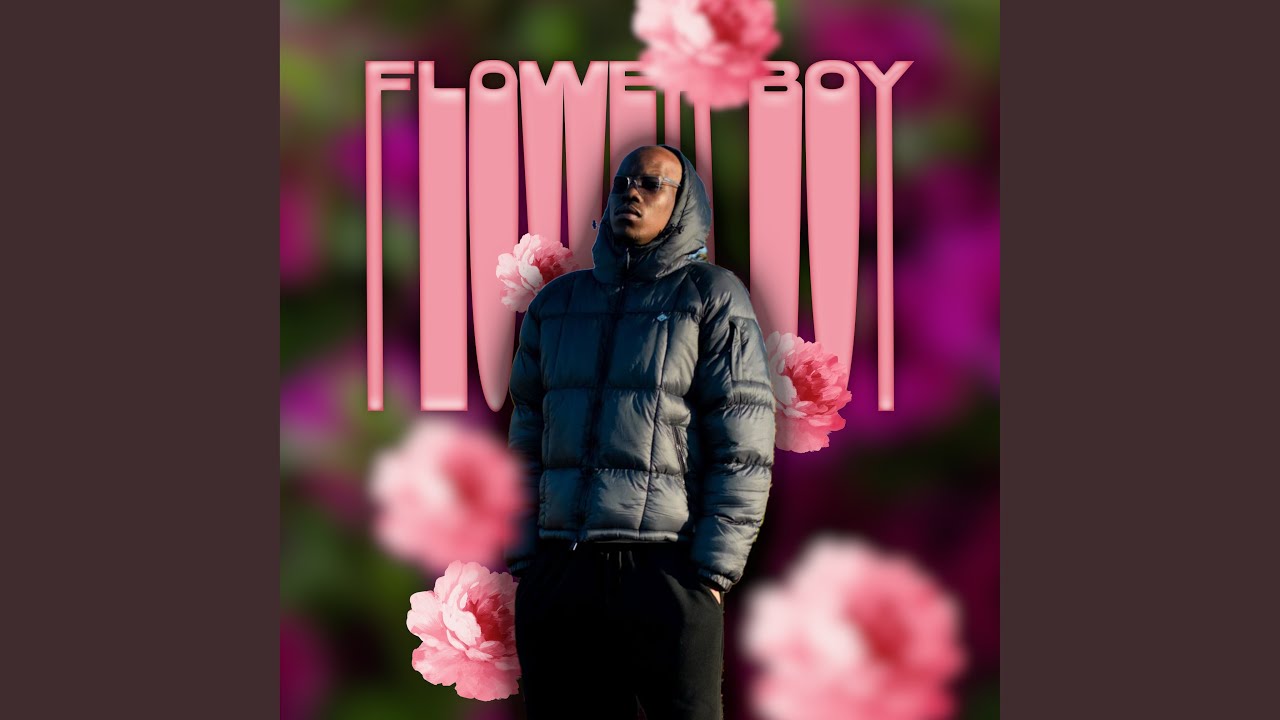 Watch Imbewu on YouTube Watch Imbewu on YouTube