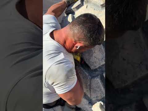 Repair truck tire thumbnail