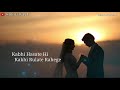 Aache bure din sathi aate rahege whatsapp status