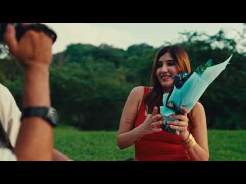 Zaalma (TEASER) | Deepa Kaler | Latest Punjabi Songs 2026 | Meri Tune