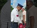 लटकाने से सिर सुरक्षित न होगा