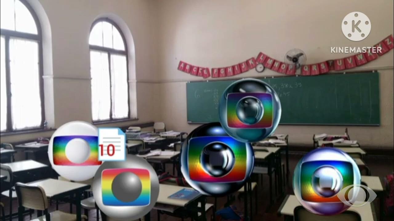 16 de julho de 2023 globo e seus amigos youtube