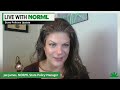 8/26/22 Live with NORML: State Policies Update