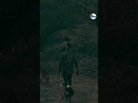 الهادزا قبيلة منسي ة أعمارهم مجهولة وحياتهم بدائية