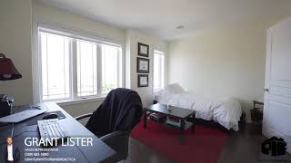 8 Hemlock Way Unit 37 Grimsby Branded