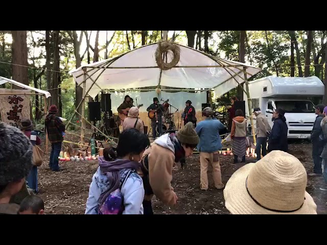 すべての動画