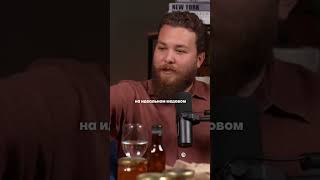 Самая эффективная геометрия | Пчеловод Раскрывает Правду