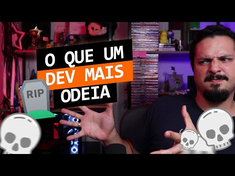 Como estimar entregas de software? A coisa mais difícil em programação