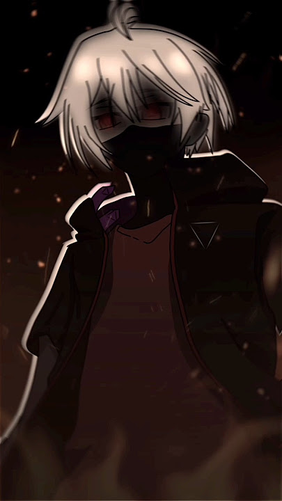 yakin happy ending?#dahlahanimasi​ #dark #hororkomedi #animasi #anime #animasisekolah #animation