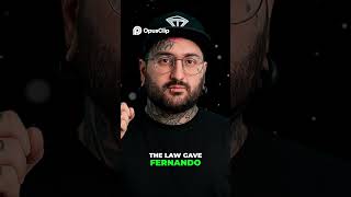 Counter DMCA Strikes  We Won Against Fake Copyright Claims!  #fivem #gta #quasar #quasarstore