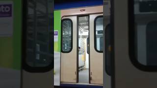 💞KISI GALTI RALIAY  AC Local  ?💝🙏||station#youtube#youtubeshorts#viral#tending