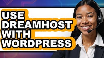 How to Use Dreamhost with WordPress (Only Way)