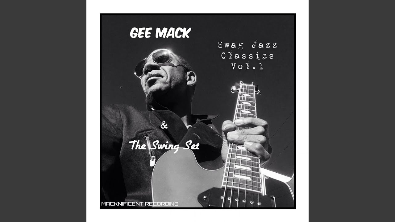 Brown Liquor YouTube