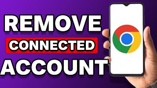 How To Remove Connected Apps From Google Account