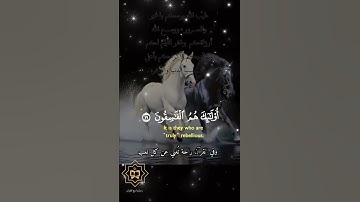 تلاوة خاشعة عطرة مباركة جميلة عذبة للشيخ خالد الجليل ماتيسر من سورة الحشر