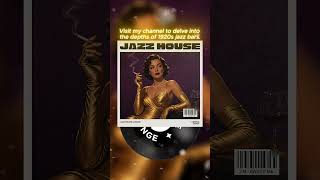 Smooth Lounge Melodies for Reflective Reading