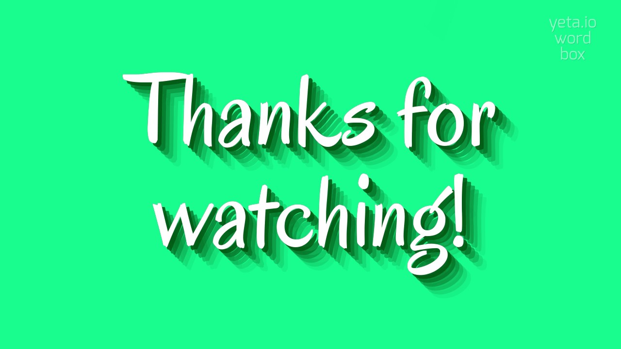 TURBARY - How to say Turbary?