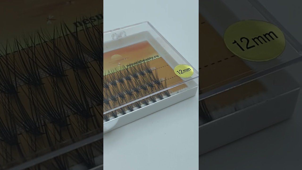 NesuraBeauty 20DC 0 07 12mm 1V