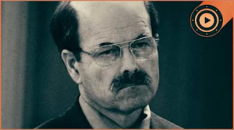 The Most Arrogant Killer In History: How BTK Taunted Police for Decades