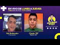 🔥🙀 CHATO MP | #SINFILTRO 🔥 | ACLARA TODO SOBRE LA SALIDA DE LOS  INTEGRANTES DE MARCA MP 🙀