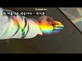 참 아름다운 세상이야 박지원 가사ㅇ 1995 참 아름다운 세상이야 박지원 가사ㅇ 1995