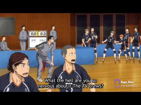 Sugawara Moments