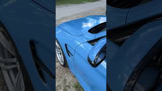 Folgt gerne für mehr #bmw #automobile #bmwmmotorsport #viral #cartok #edit #mpower #clean #vibes