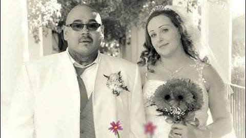 Kizoa Video Editor - Movie Maker: Fernando and Carisa