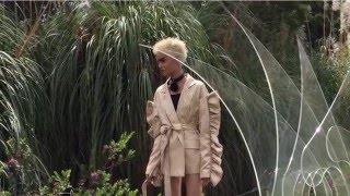 Editorial Revista Fucsia Noviembre 2015 Editorial Revista Fucsia Noviembre 2015