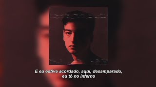 Joji - Daylight (legendado)